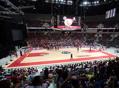 בעירייה דוחים את הטענות