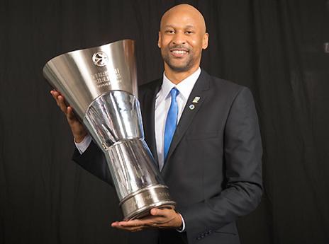 מה יהיה כשהוא יחזור?