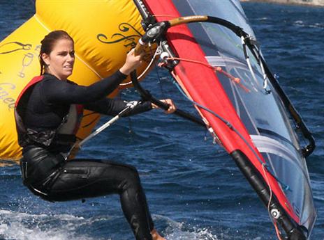 הדרך לריו עוברת בפודיום באליפות העולם. דוידוביץ' (צילום: Pablo Lanza)