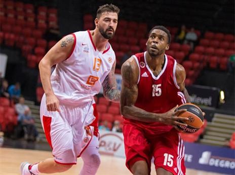 סימנו וי אחד, נותרו עוד שניים