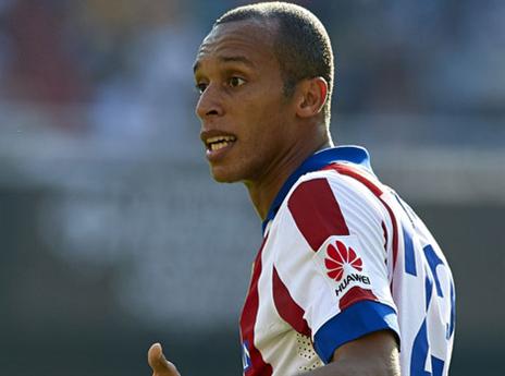 שער אחד עליו.. מיראנדה