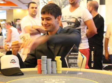 "סמכתי על אנשים שלא הייתי צריך לסמוך עליהם"