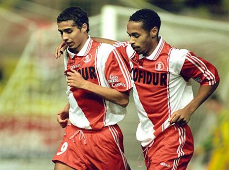 זאת יותר אפשרית, רק בלי טרזגה