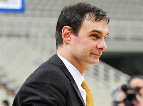 עוזב במפתיע. בראצוקאס (gettyimages)