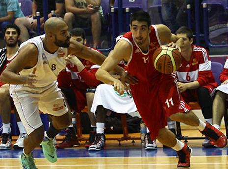 אחרי שמונה שנים: ניצחון ירושלמי בעין שרה (אלן שיבר)