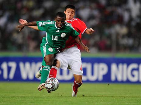 עמנואל, בקרוב בצהוב-שחור