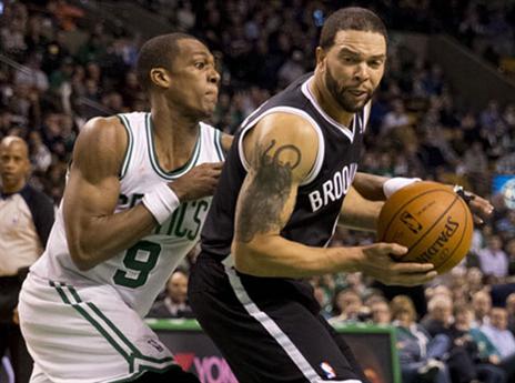 האם אנחנו בדרך למהפכה? (getty)