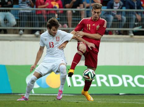 דאולופאו, הדחה כואבת (gettyimages)