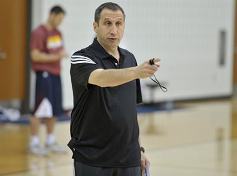 בלאט. ייקח לזה זמן להתחבר (getty)