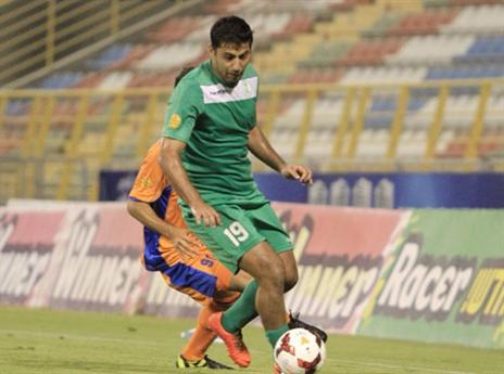 טואף. מתחילים לחלום (קובי רוזן)