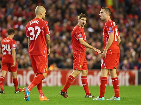 השחקנים לא להיט (GETTYIMAGES)
