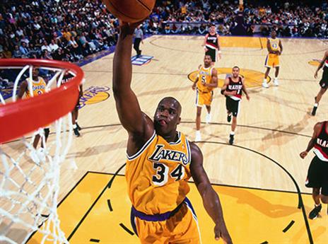 דיזל, סופרמן, שאקטוס הגדול (getty)