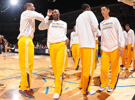 זה מה יש ועם זה נסתדר (getty)