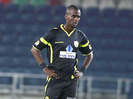 דסה, בדרך למו"מ מתיש? (אלן שיבר)