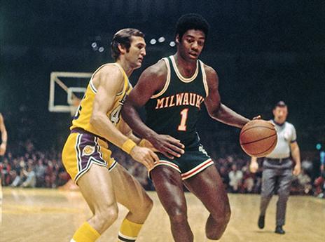 העמיד ממוצעים מטורפים (getty)