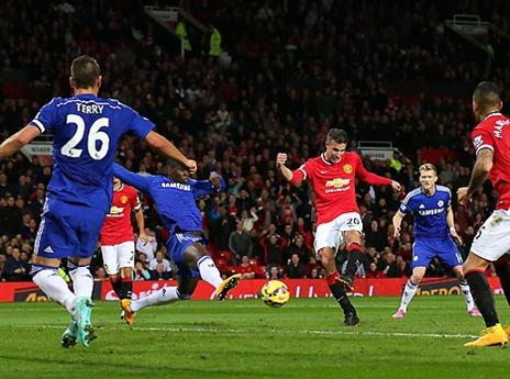 בפעם הרביעית זה נכנס (getty)