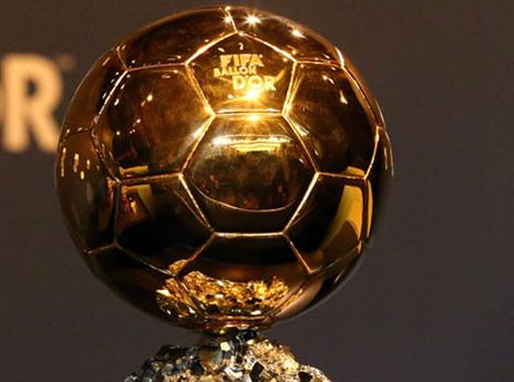 מסביב לכדור (gettyimages)