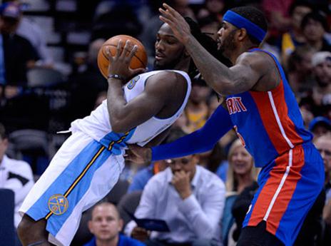 פאריד. לא עוצר לרגע (getty)