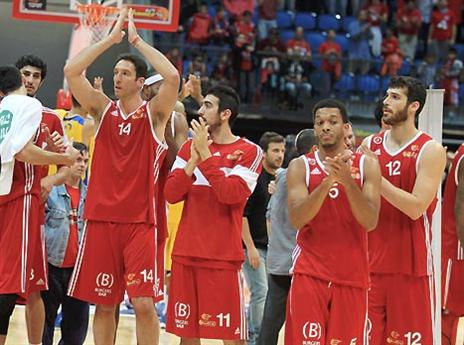 רמז לקראת ההמשך? (אלן שיבר)