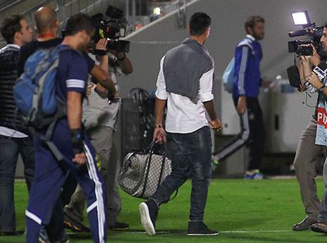 לא לסגור, אבל כן לפרק ולבנות מחדש (אלן שיבר)