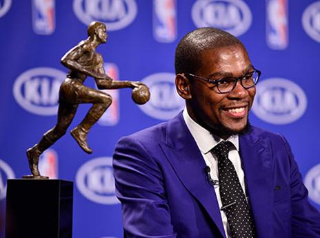 והעתיד עוד לפניו (getty)