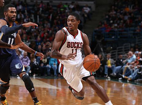 חלום אחד הוא כבר הגשים. נייט (gettyimages)