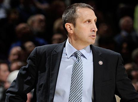 בלאט יכול להיות מעודד (getty)