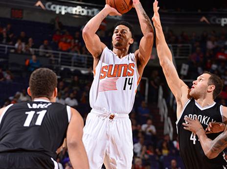 צפו במהפך של פיניקס (getty)