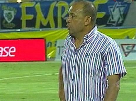 יחזור להפועל פ"ת? אלי מחפוד