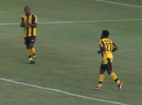 אי הבנה בבירה