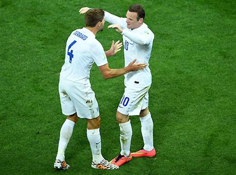 ולפעמים ככה (getty)