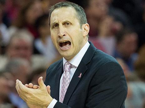 בלאט. התכנית מתחילה להתגשם (Getty)