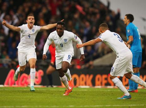 לא צריך להוכיח כלום. וולבק (gettyyimages)