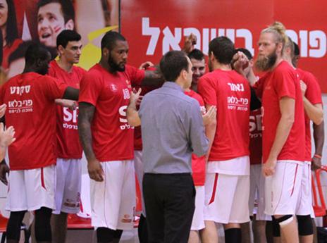 משהו לא עבד (יוסי לזרוף)