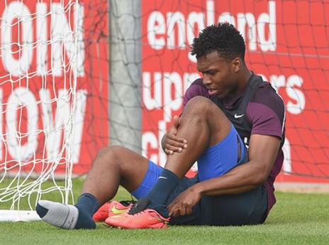 מה יהיה הסוף? (gettyimages)