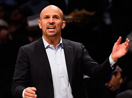 צפו בקיד חוגג ב-3 הארכות (getty)