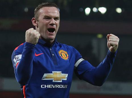 איך מבקיעים שני שערים מבעיטה אחת למסגרת? (getty)