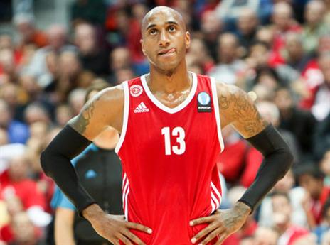 ערב טוב של רייט לא עזר לאדומים. (דני מרון)