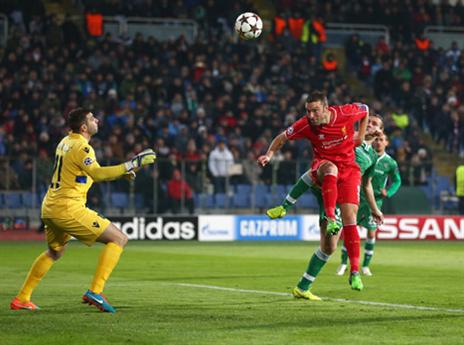 למברט עם השיווין. (gettyimages)