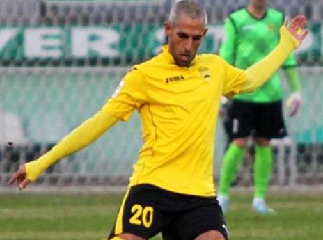 למה אתם מחכים, עוד לא התחלתם לעקוב אחריו בטוויטר?