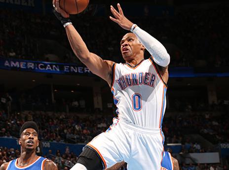 הלילה הזה כולו ווסטברוק (getty)