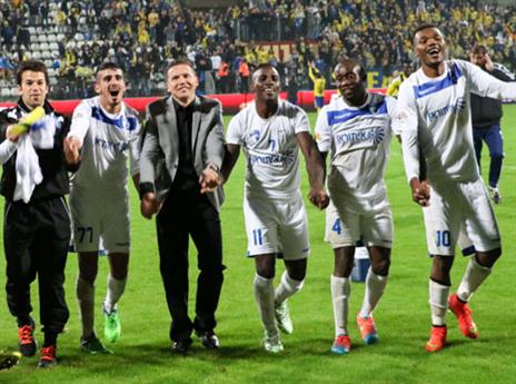 "אי אפשר להגדיר את ק"ש כטובה בארץ"