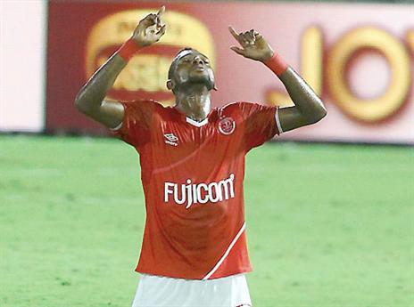 איקנדה, ימשיך לקבל קרדיט (אלן שיבר)