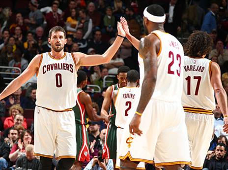 עדיין בדרך הנכונה (getty)