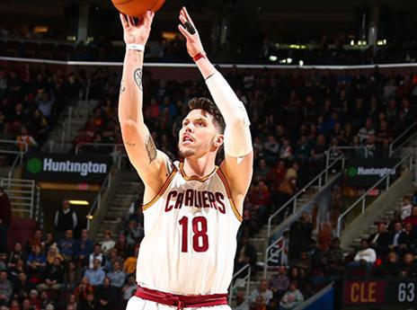 מילר. האקס פקטור של הקאבס הלילה (getty)