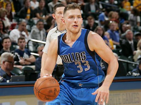 כשמארק סטיין מדווח על משהו, זה בדרך כלל קורה. מקל (gettyimages)