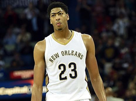 דייויס. אחד השחקנים הטובים בליגה (getty)