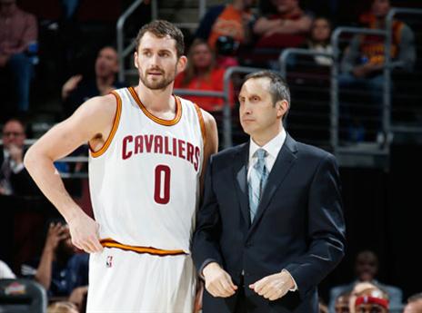 אבל הדרך עוד ארוכה (gettyimages)