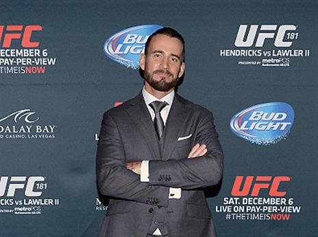 זמן למשהו חדש (getty)