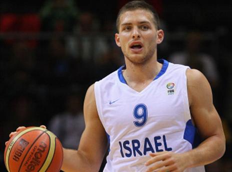 הרבה יהיה תלוי בו. מקל (gettyimages)